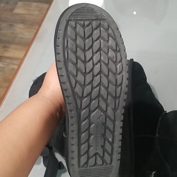 Koolaburra by Ugg - Picture 5 of 6